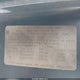 1GCDT19Z3K8175010 1989 Chevrolet S Truck S10 auction photo thumbnail 9
