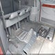 2C4GP64L35R241744 2005 Chrysler Town & Country Limited auction photo thumbnail 8