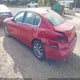 JNKBV61F48M250733 2008 Infiniti G35X auction photo thumbnail 3
