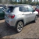 3C4NJDCBXJT418836 2018 Jeep Compass Limited 4X4 auction photo thumbnail 4