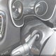 3C4NJDCBXJT418836 2018 Jeep Compass Limited 4X4 auction photo thumbnail 7