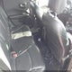 3C4NJDCBXJT418836 2018 Jeep Compass Limited 4X4 auction photo thumbnail 8