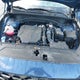 5NMS54AL4PH577506 2023 Hyundai Santa Fe Calligraphy auction photo thumbnail 10