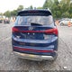 5NMS54AL4PH577506 2023 Hyundai Santa Fe Calligraphy auction photo thumbnail 17