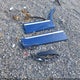 5NMS54AL4PH577506 2023 Hyundai Santa Fe Calligraphy auction photo thumbnail 12