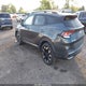 5XYK6CAF7PG099061 2023 Kia Sportage X-Line auction photo thumbnail 3