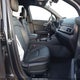 5XYK6CAF7PG099061 2023 Kia Sportage X-Line auction photo thumbnail 5
