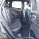 5XYK6CAF7PG099061 2023 Kia Sportage X-Line auction photo thumbnail 8