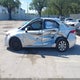 JTDEPRAE1LJ017193 2020 Toyota Corolla Le auction photo thumbnail 14