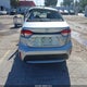 JTDEPRAE1LJ017193 2020 Toyota Corolla Le auction photo thumbnail 16