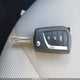 JTDEPRAE1LJ017193 2020 Toyota Corolla Le auction photo thumbnail 11