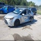 JTDEPRAE1LJ017193 2020 Toyota Corolla Le auction photo thumbnail 2