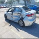 JTDEPRAE1LJ017193 2020 Toyota Corolla Le auction photo thumbnail 3
