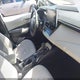 JTDEPRAE1LJ017193 2020 Toyota Corolla Le auction photo thumbnail 5
