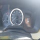 JTDEPRAE1LJ017193 2020 Toyota Corolla Le auction photo thumbnail 7