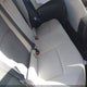 JTDEPRAE1LJ017193 2020 Toyota Corolla Le auction photo thumbnail 8