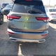 JA4J4VA89RZ044298 2024 Mitsubishi Outlander Se 2.5 S-Awc/Se Black Edition S-Awc/Se Black Edition W/Pano Roof S-Awc/Se Ralliart S-Awc auction photo thumbnail 16