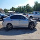 1HGCR2F1XHA255325 2017 Honda Accord Sport Se auction photo thumbnail 14