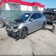 1HGCR2F1XHA255325 2017 Honda Accord Sport Se auction photo thumbnail 2