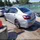 1HGCR2F1XHA255325 2017 Honda Accord Sport Se auction photo thumbnail 3
