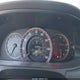 1HGCR2F1XHA255325 2017 Honda Accord Sport Se auction photo thumbnail 7