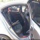 1HGCR2F1XHA255325 2017 Honda Accord Sport Se auction photo thumbnail 8
