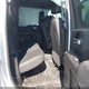 1GB4YSEY4PF258408 2023 Chevrolet Silverado 3500Hd Chassis Work Truck auction photo thumbnail 8
