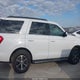 1FMJU1HT7JEA14457 2018 Ford Expedition Xlt auction photo thumbnail 12