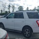 1FMJU1HT7JEA14457 2018 Ford Expedition Xlt auction photo thumbnail 13