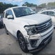 1FMJU1HT7JEA14457 2018 Ford Expedition Xlt auction photo thumbnail 1