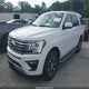 1FMJU1HT7JEA14457 2018 Ford Expedition Xlt auction photo thumbnail 2