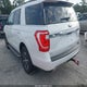 1FMJU1HT7JEA14457 2018 Ford Expedition Xlt auction photo thumbnail 3