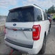 1FMJU1HT7JEA14457 2018 Ford Expedition Xlt auction photo thumbnail 4