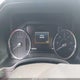 1FMJU1HT7JEA14457 2018 Ford Expedition Xlt auction photo thumbnail 7