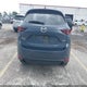 JM3KFBCM7M0384633 2021 Mazda Cx-5 Carbon Edition auction photo thumbnail 17