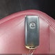 JM3KFBCM7M0384633 2021 Mazda Cx-5 Carbon Edition auction photo thumbnail 11