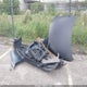 JM3KFBCM7M0384633 2021 Mazda Cx-5 Carbon Edition auction photo thumbnail 12