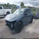 JM3KFBCM7M0384633 2021 Mazda Cx-5 Carbon Edition auction photo thumbnail 2