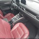 JM3KFBCM7M0384633 2021 Mazda Cx-5 Carbon Edition auction photo thumbnail 5