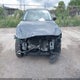 JM3KFBCM7M0384633 2021 Mazda Cx-5 Carbon Edition auction photo thumbnail 6