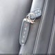 1FMCU0HD1KUB38727 2019 Ford Escape Sel auction photo thumbnail 11