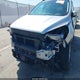 1FMCU0HD1KUB38727 2019 Ford Escape Sel auction photo thumbnail 6