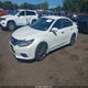 1N4AL3AP5JC470569 2018 Nissan Altima 2.5 Sr auction photo thumbnail 2