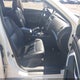 1N4AL3AP5JC470569 2018 Nissan Altima 2.5 Sr auction photo thumbnail 5