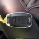 3N1CP5DVXRL537411 2024 Nissan Kicks Sr Xtronic Cvt auction photo thumbnail 11