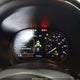 3N1CP5DVXRL537411 2024 Nissan Kicks Sr Xtronic Cvt auction photo thumbnail 7
