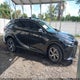 2T2BAMCA4RC063523 2024 Lexus Rx 350 Premium auction photo thumbnail 13