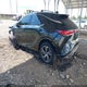 2T2BAMCA4RC063523 2024 Lexus Rx 350 Premium auction photo thumbnail 3