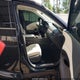 2T2BAMCA4RC063523 2024 Lexus Rx 350 Premium auction photo thumbnail 5