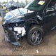 2T2BAMCA4RC063523 2024 Lexus Rx 350 Premium auction photo thumbnail 6